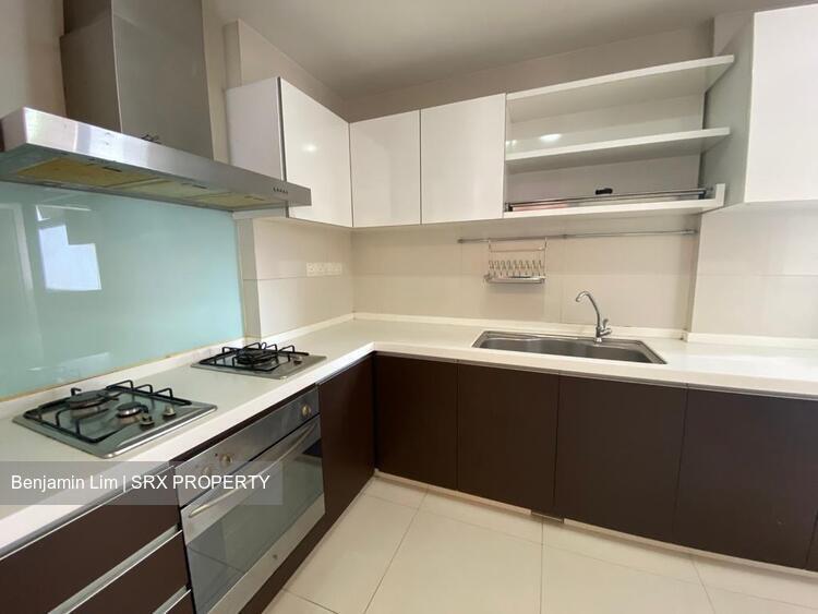 YewTee Residences (D23), Apartment #231757081